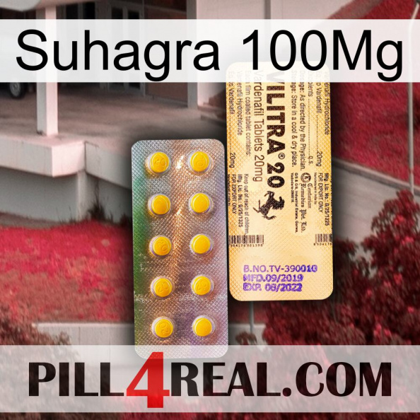 Suhagra 100Mg new06.jpg